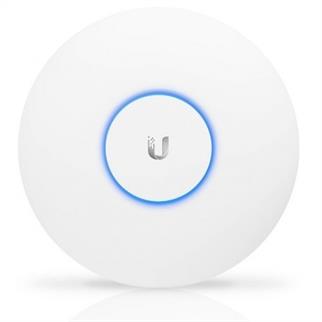 UBIQUITI (UBNT) UNIFI UAP-AC-PRO 1300MBPS 2.4G-5GHZ AC1300 DUAL BAND KURUMSAL ACCESS POİNT POE