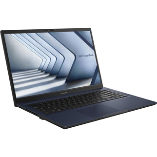 Asus Expertbook B1503CVA-I58G512B1D I5-1334U 8gb Ram 512GB SSD WİN11 15.6