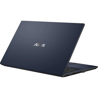 Asus Expertbook B1503CVA-I58G512B1D I5-1334U 8gb Ram 512GB SSD WİN11 15.6