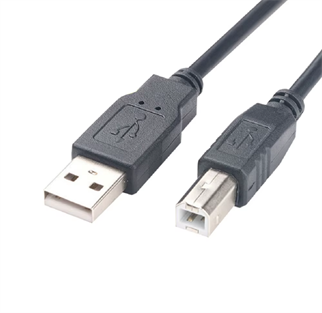 USB YAZICI KABLOSU 5 MT