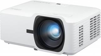 ViewSonic LS740HD Full HD 5000AL Lazer Projeksiyon