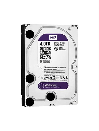 wd-4tb-3.5-purple-wd40purx-sata3-5400r-e482-1.jpg