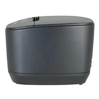 XPRINTER 203dpi XP-T833L Direct Thermal USB,Ethernet Fiş Yazıcı