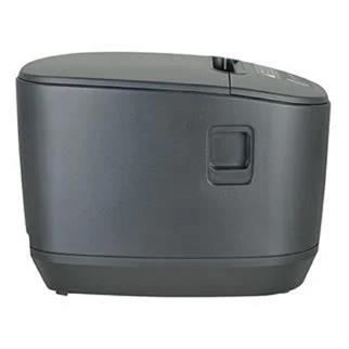 XPRINTER 203dpi XP-T833L Direct Thermal USB,Ethernet Fiş Yazıcı