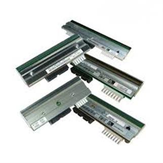 Zebra ZD220-230D Termal Yazıcı Kafası