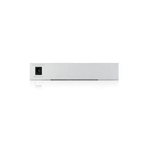 Zyxel GS-108B V5 8 Port 10/100/1000 Mbps Gigabit Switch