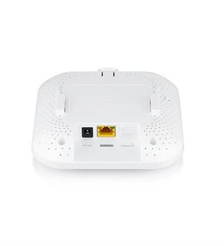 ZYXEL NEBULA NWA1123-AC V3 AC1200 DUAL BAND KURUMSAL ACCESS POİNT