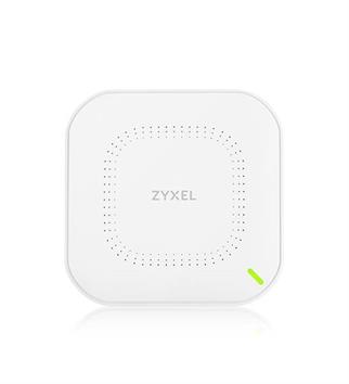 ZYXEL NEBULA NWA1123-AC V3 AC1200 DUAL BAND KURUMSAL ACCESS POİNT