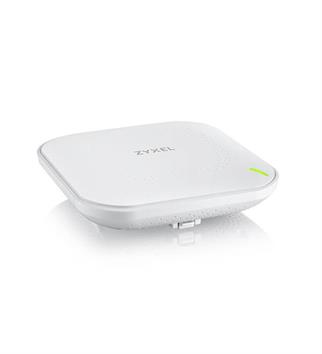 ZYXEL NEBULA NWA1123-AC V3 AC1200 DUAL BAND KURUMSAL ACCESS POİNT