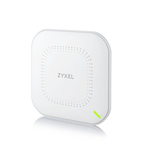 Zyxel NWA50AX 1200 Mbps Wifi 6 Tavan Tipi Access Point