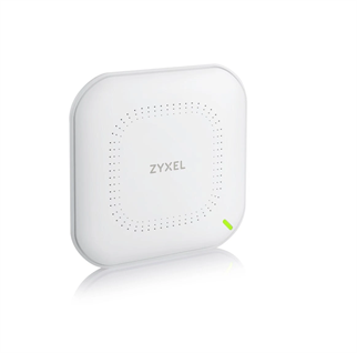 Zyxel NWA50AX 1200 Mbps Wifi 6 Tavan Tipi Access Point