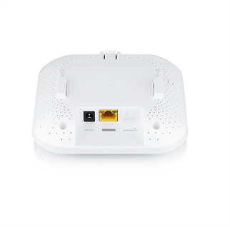 Zyxel NWA50AX 1200 Mbps Wifi 6 Tavan Tipi Access Point
