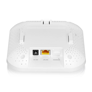 Zyxel NWA50AX PRO AX3000 Multi-Gig WiFi 6 Çift Radyo PoE NebulaFlex Access Point