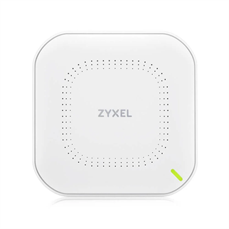 Zyxel NWA50AX PRO AX3000 Multi-Gig WiFi 6 Çift Radyo PoE NebulaFlex Access Point