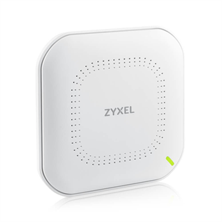 Zyxel NWA50AX PRO AX3000 Multi-Gig WiFi 6 Çift Radyo PoE NebulaFlex Access Point