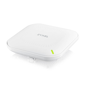 Zyxel NWA50AX PRO AX3000 Multi-Gig WiFi 6 Çift Radyo PoE NebulaFlex Access Point