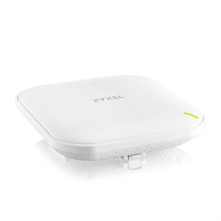 Zyxel NWA50AX PRO AX3000 Multi-Gig WiFi 6 Çift Radyo PoE NebulaFlex Access Point