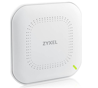 Zyxel NWA50AXPRO 3000 Mbps Access Point