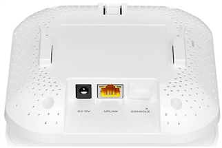 Zyxel NWA50AXPRO 3000 Mbps Access Point