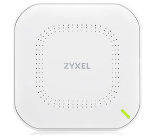 Zyxel NWA50AXPRO 3000 Mbps Access Point