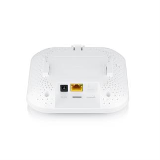 ZYXEL NWA90AX-EU0102F DUALRADIO POE ACCESS POINT
