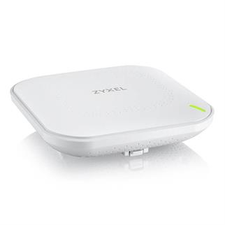 ZYXEL NWA90AX-EU0102F DUALRADIO POE ACCESS POINT