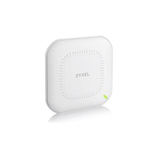 ZYXEL NWA90AX-EU0102F DUALRADIO POE ACCESS POINT