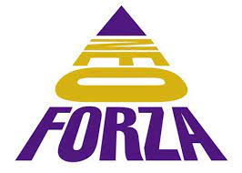 NeoForza