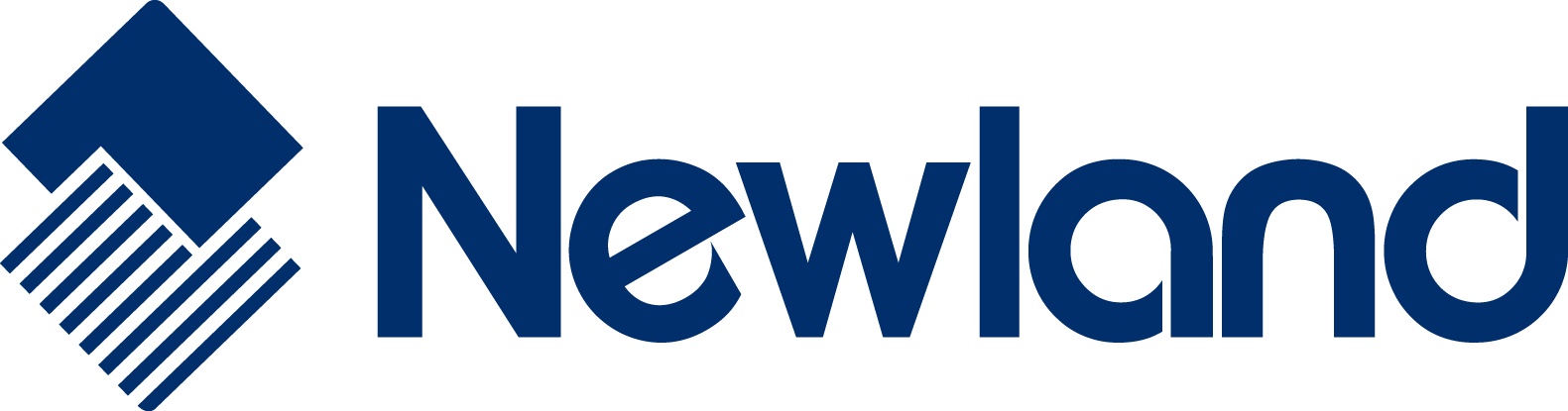 Newland
