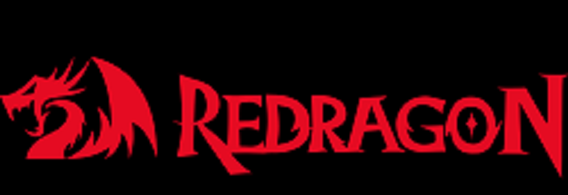 Redragon