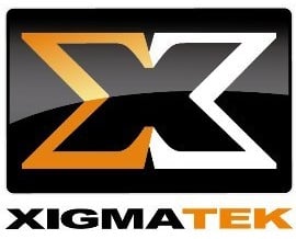 Xigmatek