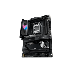 Kaliteli Dayanıklı