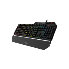 Parmaklarınız Keşfetsin