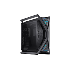 Yüksek Hava Akışı