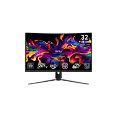 Gözlerinizin Konforu