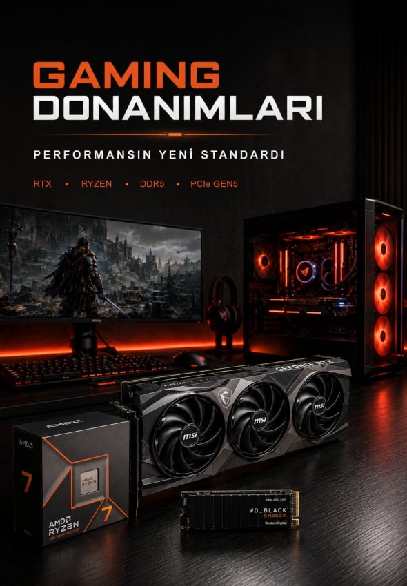 Oem