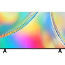  TCL 43S5400A 43