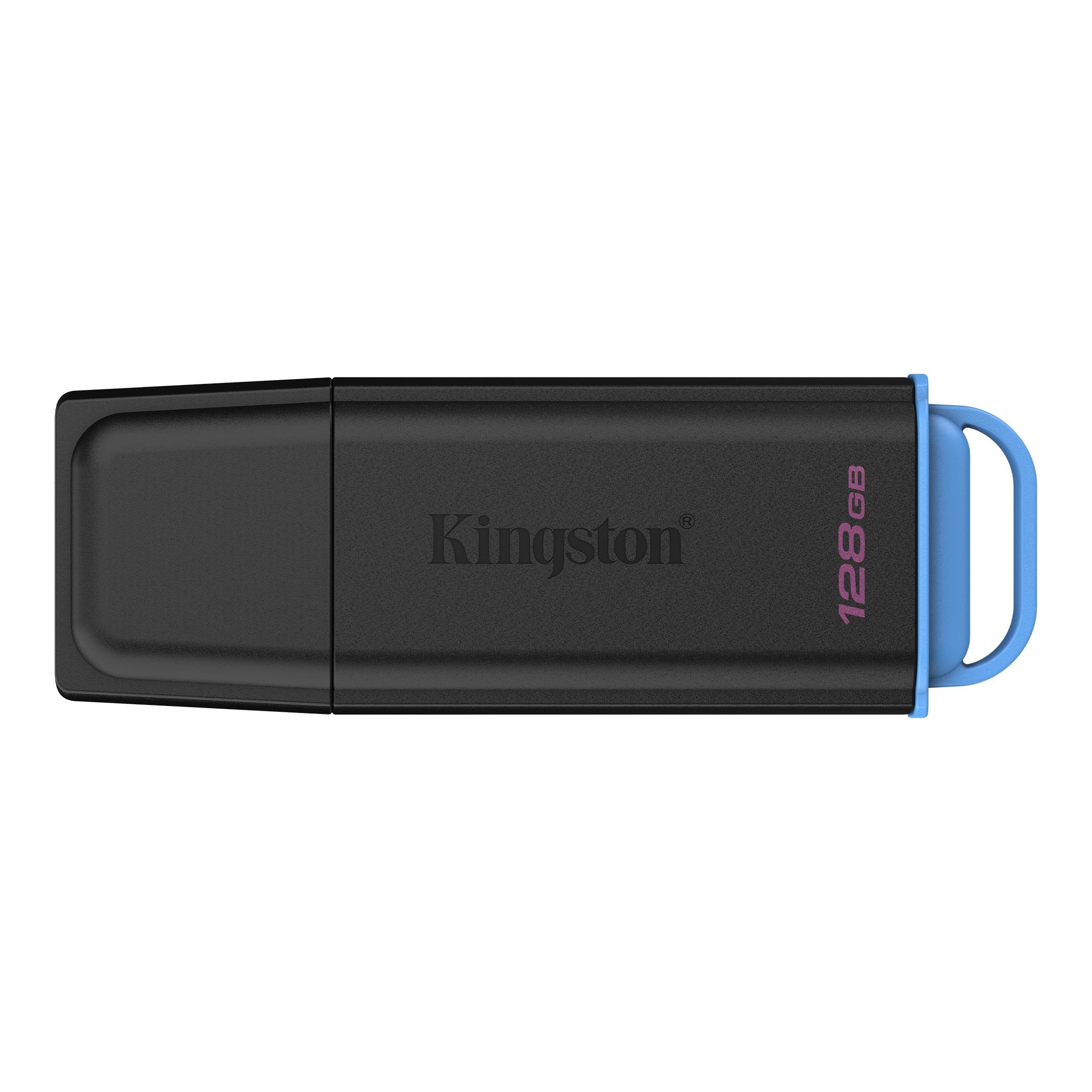 128GB USB3.2 DTXG2/128GB EXODIA KINGSTON