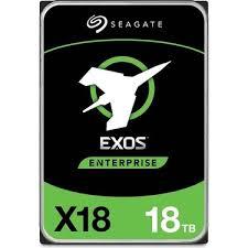 18TB SEAGATE EXOS 7200RPM 256MB ST18000NM000J.SeagateYeni ÜrünlerADAD11SEA0015