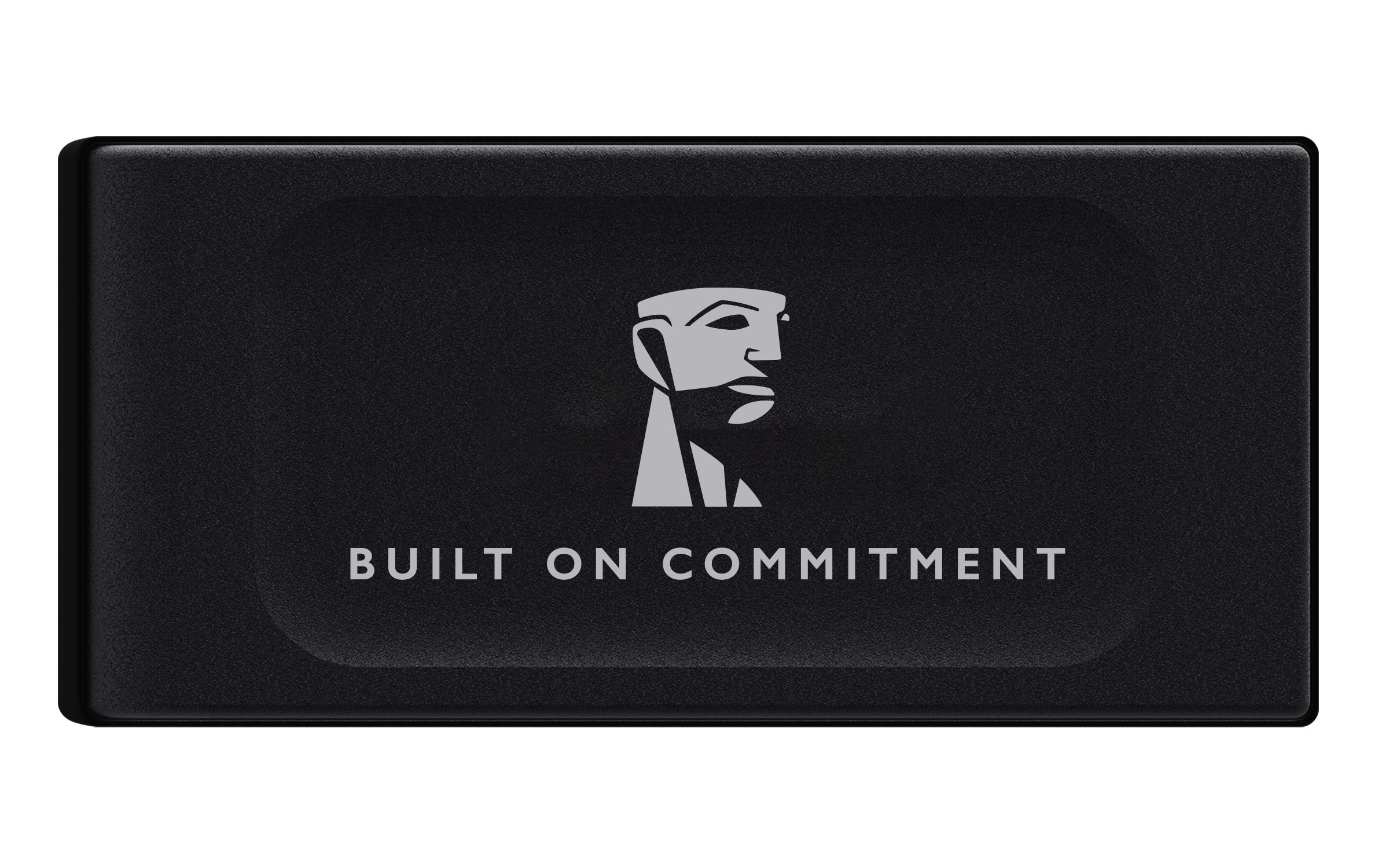 2TB KINGSTON USB3.2 GEN2 SXS1000/2000GA BOC 1050/1000MB/s