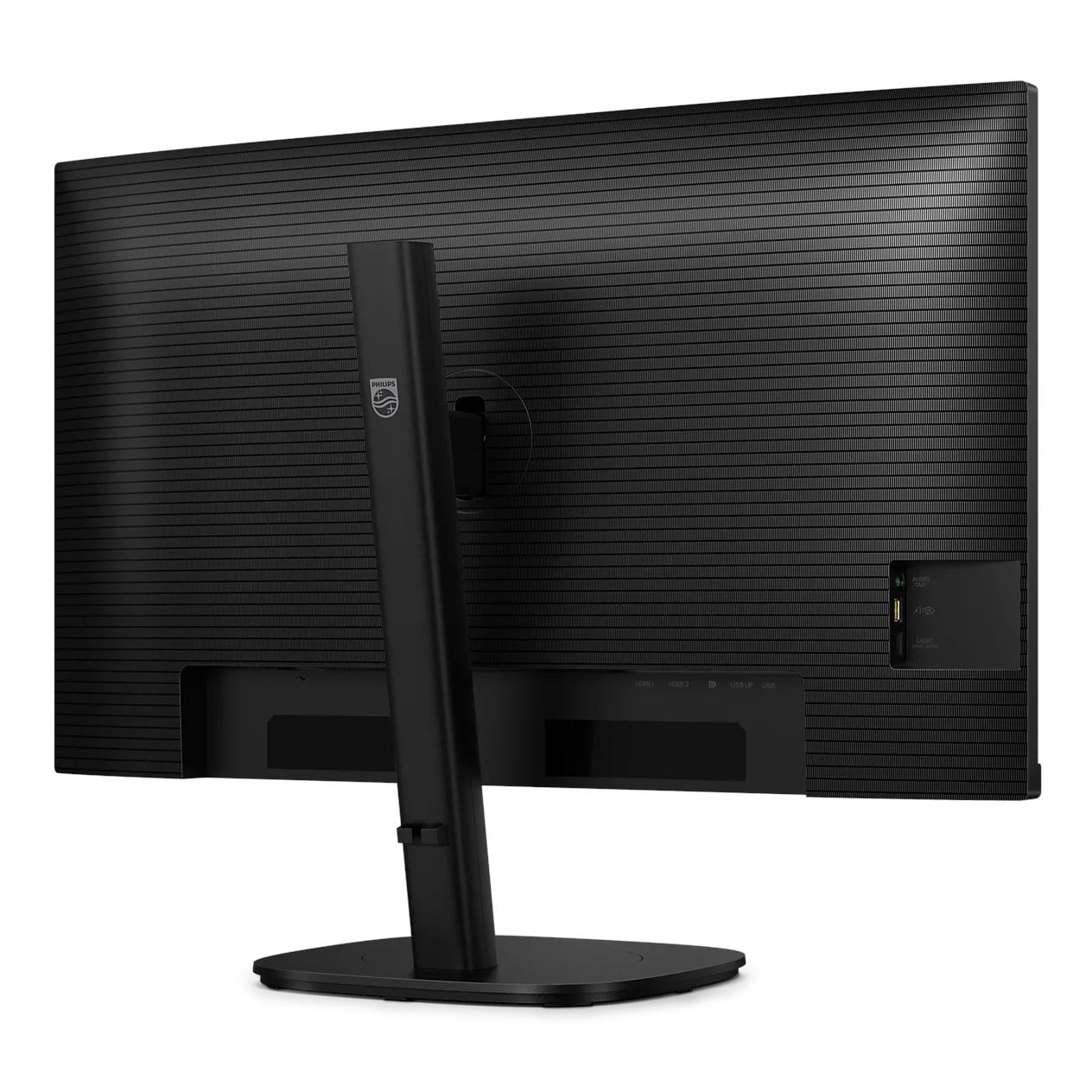 31.5 PHILIPS 32B2N3500/00 QUAD HD 100HzHDMI DPMM