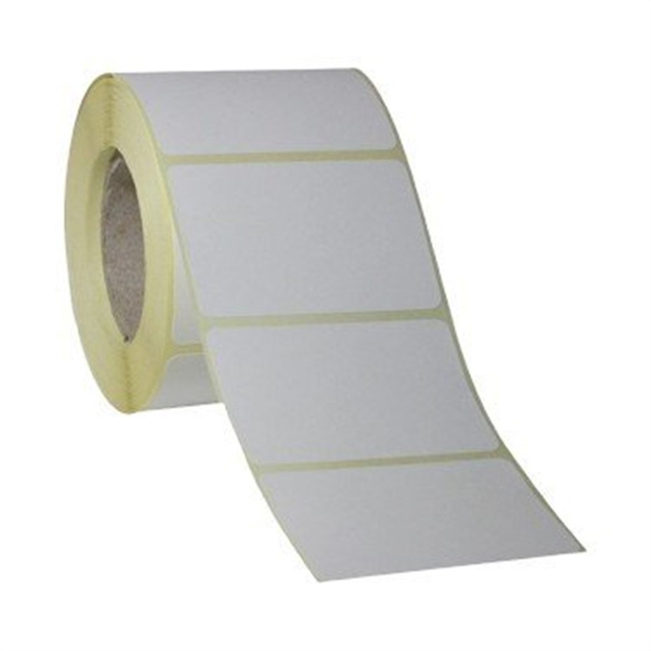 40X58 TERAZİ ETİKETİ-500 AD
