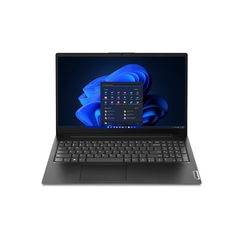 LENOVO V15 G4 AMN 82YU00Q6TX R5-7520U 8GB 256GB SSD 15.6'' FDOSLENOVO V15 G4 AMN 82YU00Q6TX R5-7520U 8GB 256GB SSD 15.6'' FDOSLenovoNotebookB04837