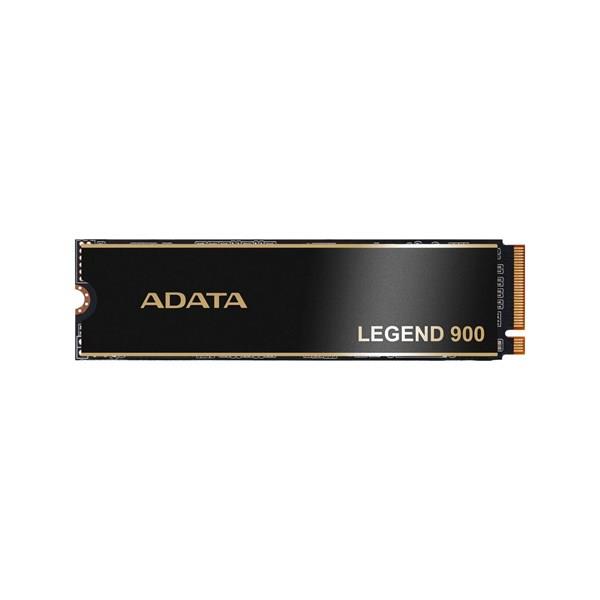 ADATA 1TB LEGEND 900 PRO SLEG-900P-1TCS 7400-6000MB/s M2 GEN4 DİSK