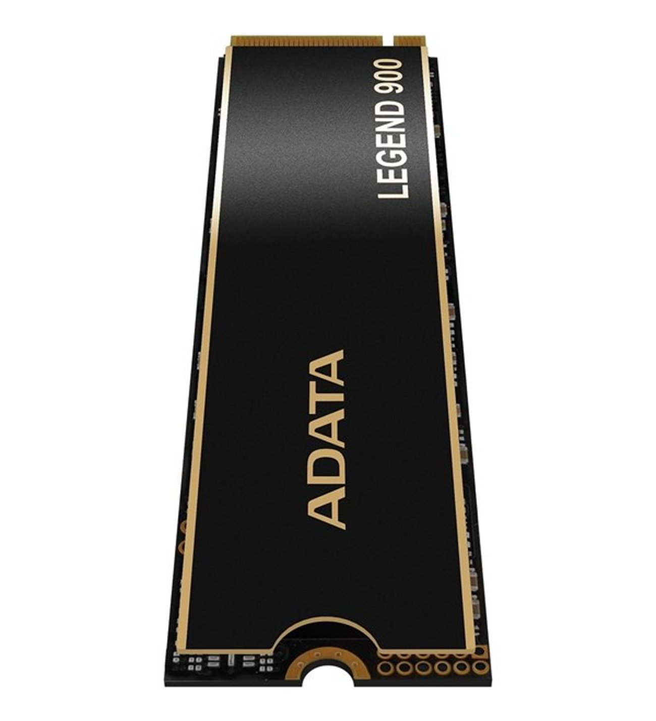 ADATA 2TB LEGEND 900 PRO SLEG-900P-2TCS 7400-6000MB/s M2 NVME GEN4 Disk