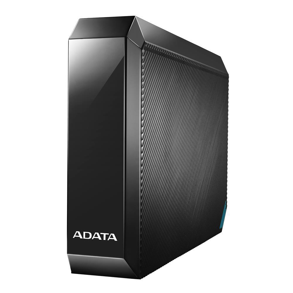 Adata 6Tb HM800 3.5