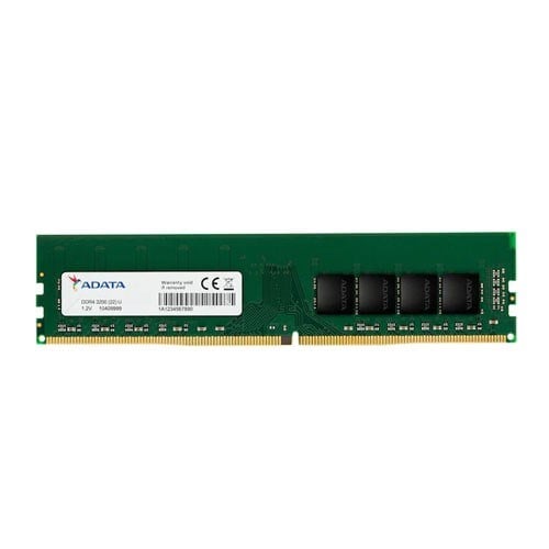 ADATA 8GB DDR4 3200MHZ CL22 PC RAM PREMIER AD4U32008G22-SGN