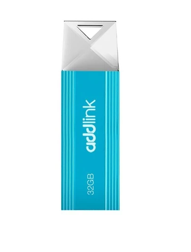 ADDLINK 32GB U12 AD32GBU12A2 Usb 2.0 Bellek Aqua