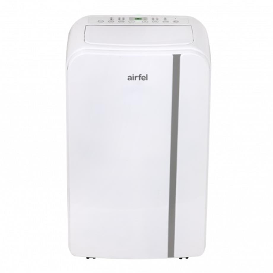AİRFEL LPCY35BM 12000 BTU MOBİL KLİMA.AirfelYeni ÜrünlerVVXARF0002