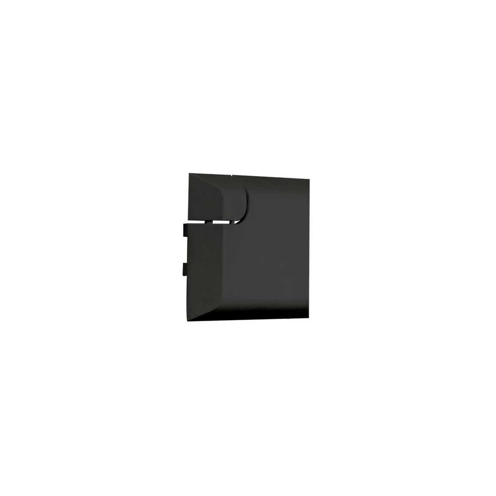 AJAX Motion Protect Bracket Siyah